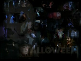 Michael Myers Wallpaper HD Mike