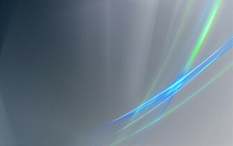 Wallpaper Computer Desktop
