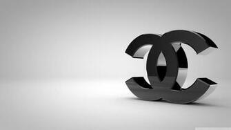Chanel Computer Wallpaper Desktop Background Id