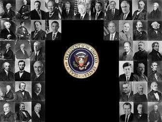 Blackdog S President Day Computer Desktop Wallpaper