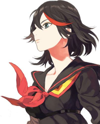 Blindbandit92 Image Waifu Appreciation Wallpaper And