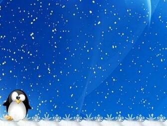Pics Photos Winter Holiday Background Holidays