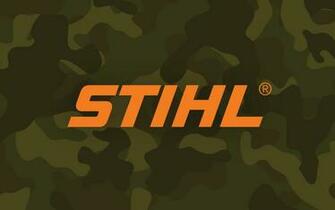 Stihl Desktop Wallpaper Usa
