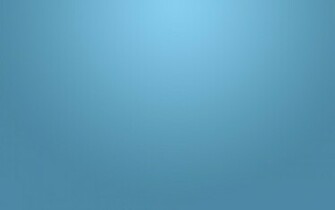 Baby Blue Windows Desktop Wallpaper