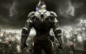 4k Armor Wallpaper Top Background