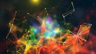 Best Opalescent Wallpaper