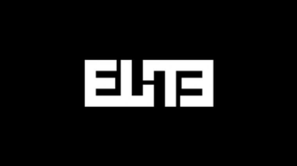 Call Of Duty Elite Logo Png Wallpaper X Wallpoper