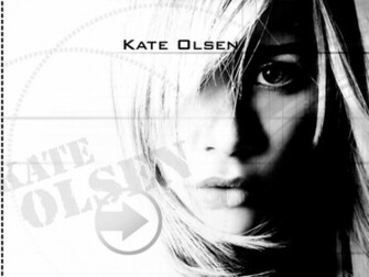 Mary Kate Olsen Wallpaper