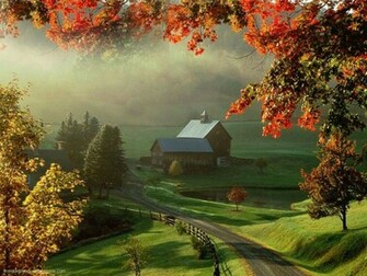 Enjoy These Photos Courtesy Of Thanksgiving Wallpaper And Dream