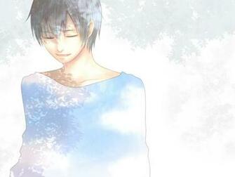 Kaito Shion Image HD Wallpaper And Background Photos