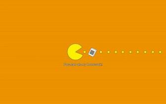 Explore The Collection Pac Man Video Game