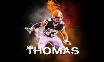 Cleveland Browns Wallpaper