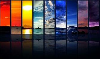 Introducing Colorsquared The Custom Wallpaper Creator