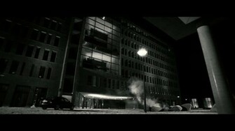 Detective Noir Wallpaper Conventions Of Film