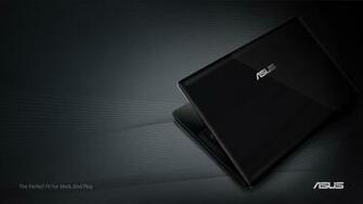 HD Wallpaper Asus Zenbook Vs Macbook Ux X Kb Png