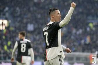 The Best Cristiano Ronaldo Wallpaper Photos HD Cr7