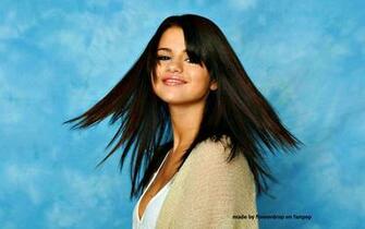 Selena Wallpaper Gomez