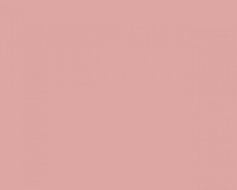 Pastel Colors Background Solid Color