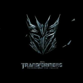 Transformers iPad Wallpaper Retina HD