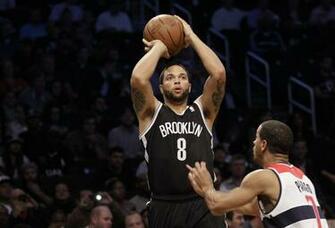 Brooklyn Nets Nba Basketball Wallpaper Background