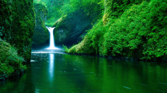 High Definition Wallpaper 1080p For Laptop