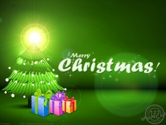 Celebrities Wallpaper Merry Christmas Desktop Photos
