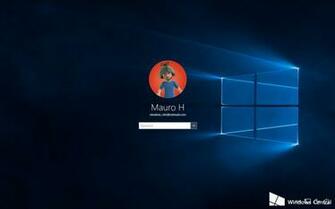 Here S What New In Windows Build Central