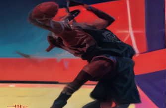 Michael Jordan Screensavers Wallpaper