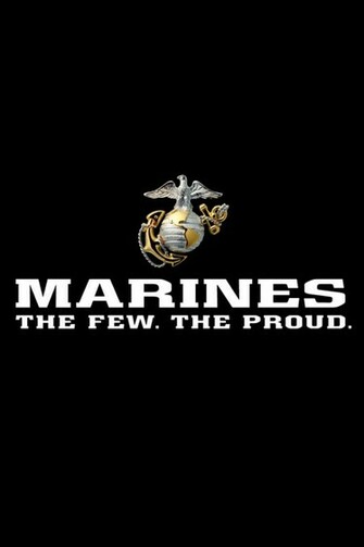 Desktop Wallpaper Usmc