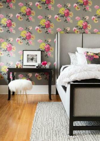 New Ways To Get A Farmhouse Look Hgtv S Decorating Design