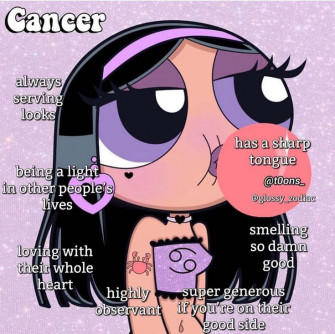 Astrology