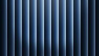 Blue Stripe Wallpaper Navy