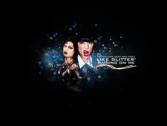 Jessie J Wallpaper