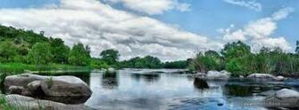 Jarukho Nature Wallpaper For Timeline Cover