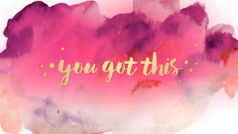 Pink Aesthetic Wallpaper Laptop Net