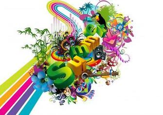 Summer Season Wallpaper Desktop Imagebank Biz