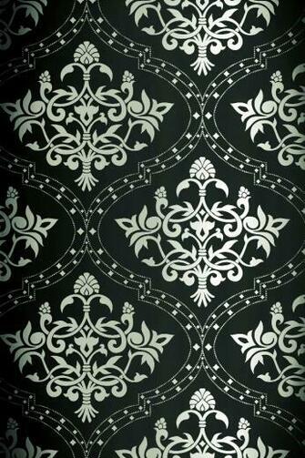 Amazing Crooks And Castles iPhone Wallpaper HD Desktop