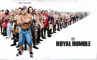 Wrestling Wwe Wallpaper Of Wrestlers Best Collection