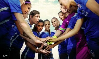 America S New Away Kit Is Bold And Blue But Us Soccer Still Lacks An