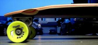 Sector Wallpaper