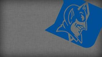 Duke Blue Devils Mac Lion Wallpaper By Ricemacwallpaper