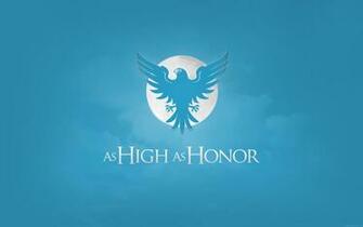 A Song Of Ice And Fire Image House Arryn HD Wallpaper