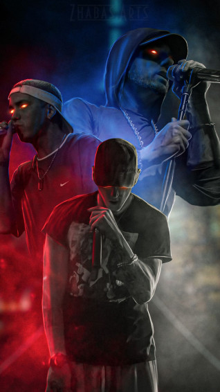 Eminem Wallpaper Top Best