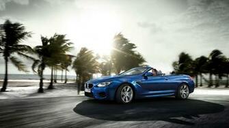 Best Bmw Wallpaper For Desktop Tablets In HD