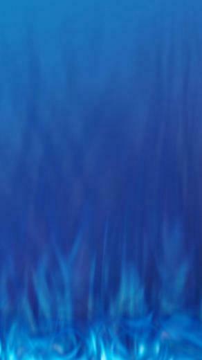 Simple iPhone Wallpaper HD