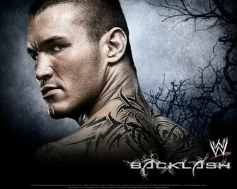 Wwe Superstars Wallpaper For Desktop