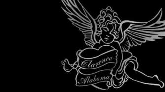 True Romance Wallpaper