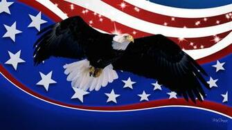 Us Independence Day Wallpaper High Definition Quality