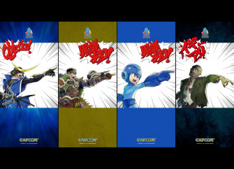 News Wallpaper