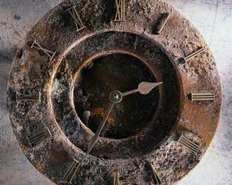 Best Top Desktop Beautiful Clock Wallpaper HD
